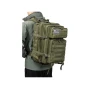 Σακίδιο Πλάτης 40L Alpha Strike (Olive) KSMB57372 trazeras|KSMB57372