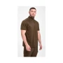 Μπλούζα Κυνηγίου Arve Short Sleeve της Vikinx LAM55112 trazeras|LAM55112