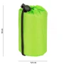 Κουβέρτα Επιβίωσης CL182 Weather Bag της BCB, VAN54965 trazeras|VAN54965