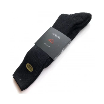 Trazeras|TZE55801