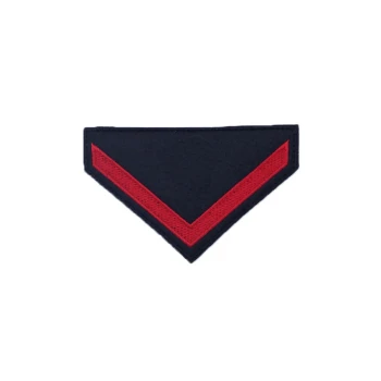 Trazeras|19001 / 18852