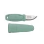 Μαχαίρι Eldris Light Duty (Mint Green) της Morakniv VEL50181 trazeras|VEL50181