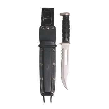 Trazeras|15359000