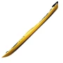 Kayak Dreamer 445 (2 Χρώματα) της Seastar UNI15525 trazeras|UNI15525