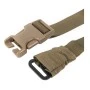 Τσαντάκι Μέσης Bandicoot Cordura 2,7L (Black / Olive Green) της Helikon-Tex LIK73762 trazeras|LIK73762