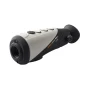 Μονόκυαλο Θερμικής Παρατήρησης Spotter Mini της Lahoux Optics AKA55979 trazeras|AKA55979