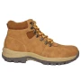 Μποτάκια Πεζοπορίας Patrol Mid 6'' (Coyote) TRA56248 trazeras|TRA56248