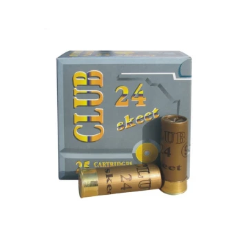 Trazeras|9214009 9214010