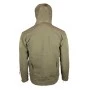 Αδιάβροχο Τζάκετ Softshell (Λαδί) της MRK MRK58080 trazeras|MRK58080