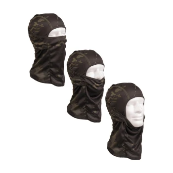 Trazeras|STU31400