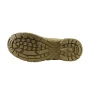 Άρβυλα Tactical Pro Boot 50/50, High 9'' (Coyote) της Kombat UK KOM37159 trazeras|KOM37159