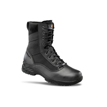 Trazeras|BL 7850 9900