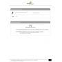 trazeras|DEL41817