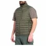 Γιλέκο Homer Vest (Camo Green) της Pentagon PEN44815 trazeras|PEN44815