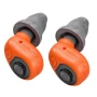 Ωτοασπίδες Ηλεκτρονικές Peltor EEP-100 EU (Orange) της 3M AKA50348 trazeras|AKA50348
