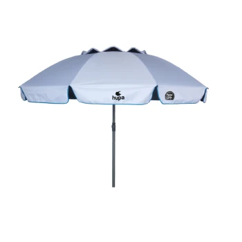 Trazeras|50-3014-176