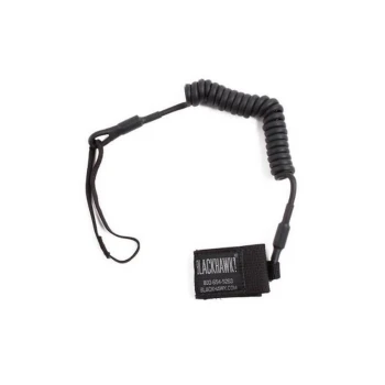 Trazeras|ELM33056