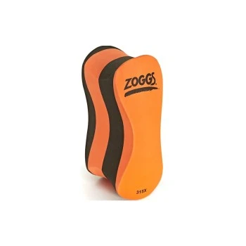Trazeras|ION52394