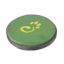 Παιχνίδι Σκύλου Φρίσμπι Catch Toy (2 Χρώματα) της Mountain Paws POL35289 trazeras|POL35289