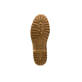 Trazeras|KIR50147