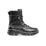 Αδιάβροχα Άρβυλα Speed 3.0 WP SZ Boot, High 8'' (Black) της 5.11 TRA51224 trazeras|TRA51224