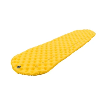 Trazeras|TOY49570