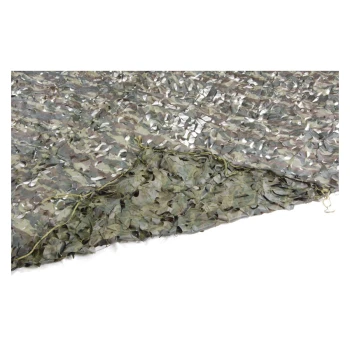 Trazeras|UNI54100