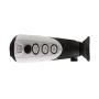 Μονόκυαλο Θερμικής Παρατήρησης Spotter Mini της Lahoux Optics AKA55979 trazeras|AKA55979