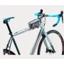 Τσαντάκι Ποδηλάτου Energy Bag II (Μαύρο) της Deuter TOY55300 trazeras|TOY55300