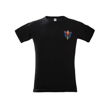 Trazeras|SUR02893