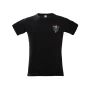 trazeras|SUR02893