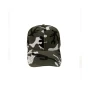 Καπέλο Jockey (City) της Armyrace ARM58578 trazeras|ARM58578