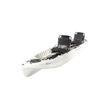 Trazeras|UNI54651