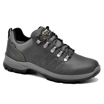 Trazeras|GRS48991