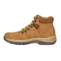 Μποτάκια Πεζοπορίας Patrol Mid 6'' (Coyote) TRA56248 trazeras|TRA56248