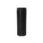 trazeras|UNI39248