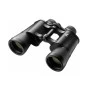 Κυάλια Habicht 7x42 με Συνθετικό Δέρμα της Swarovski LAM13838 trazeras|LAM13838