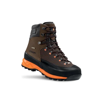 Trazeras|CR 9150 4203