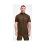 Μπλούζα Κυνηγίου Arve Short Sleeve της Vikinx LAM55112 trazeras|LAM55112