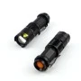 Mini Φακός Spark, 250 lm. KSMB34794 trazeras|SMB34794