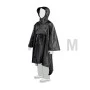Στεγανό Πόντσο Tac Poncho (Μαύρο) της Tasmanian Tiger SUR57957 trazeras|SUR57957