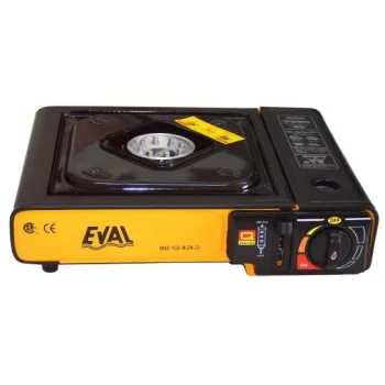 Trazeras|EVA40509