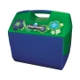 trazeras|UNI33072