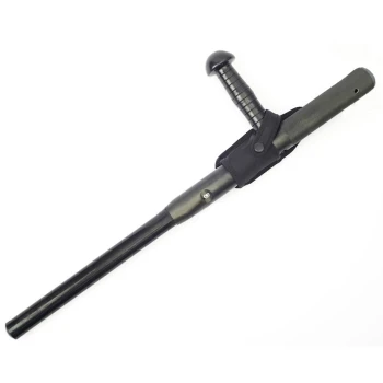 Trazeras|ΕΠΙΧ 000232