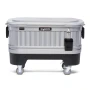 trazeras|UNI33122