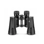 Κυάλια Habicht 7x42 με Συνθετικό Δέρμα της Swarovski LAM13838 trazeras|LAM13838