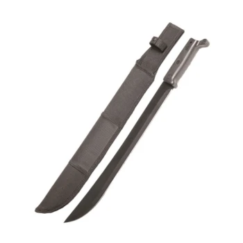 Trazeras|MIL-15529100