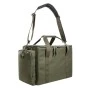 Επιχειρησιακή Τσάντα TT Modular Range Bag της Tasmanian Tiger SUR54486 trazeras|SUR54486