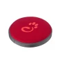 Παιχνίδι Σκύλου Φρίσμπι Catch Toy (2 Χρώματα) της Mountain Paws POL35289 trazeras|POL35289