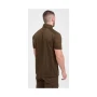 Μπλούζα Κυνηγίου Arve Short Sleeve της Vikinx LAM55112 trazeras|LAM55112